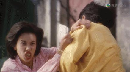 四大才子巩俐周星驰,周星驰和巩俐经典片段搞笑粤语