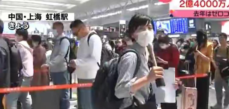 金主爸爸的另一种称呼,金主爸爸是谁原版