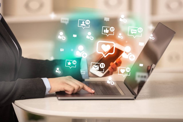 现在自主创业干点啥,自主创业最好方向是什么