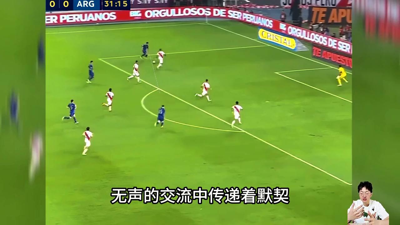 降维反击,降维反击完整版