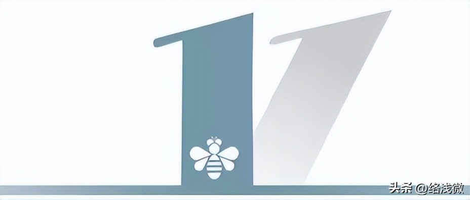 她从一无所有到华丽蜕变,她从草根姑娘逆袭成了30亿身家