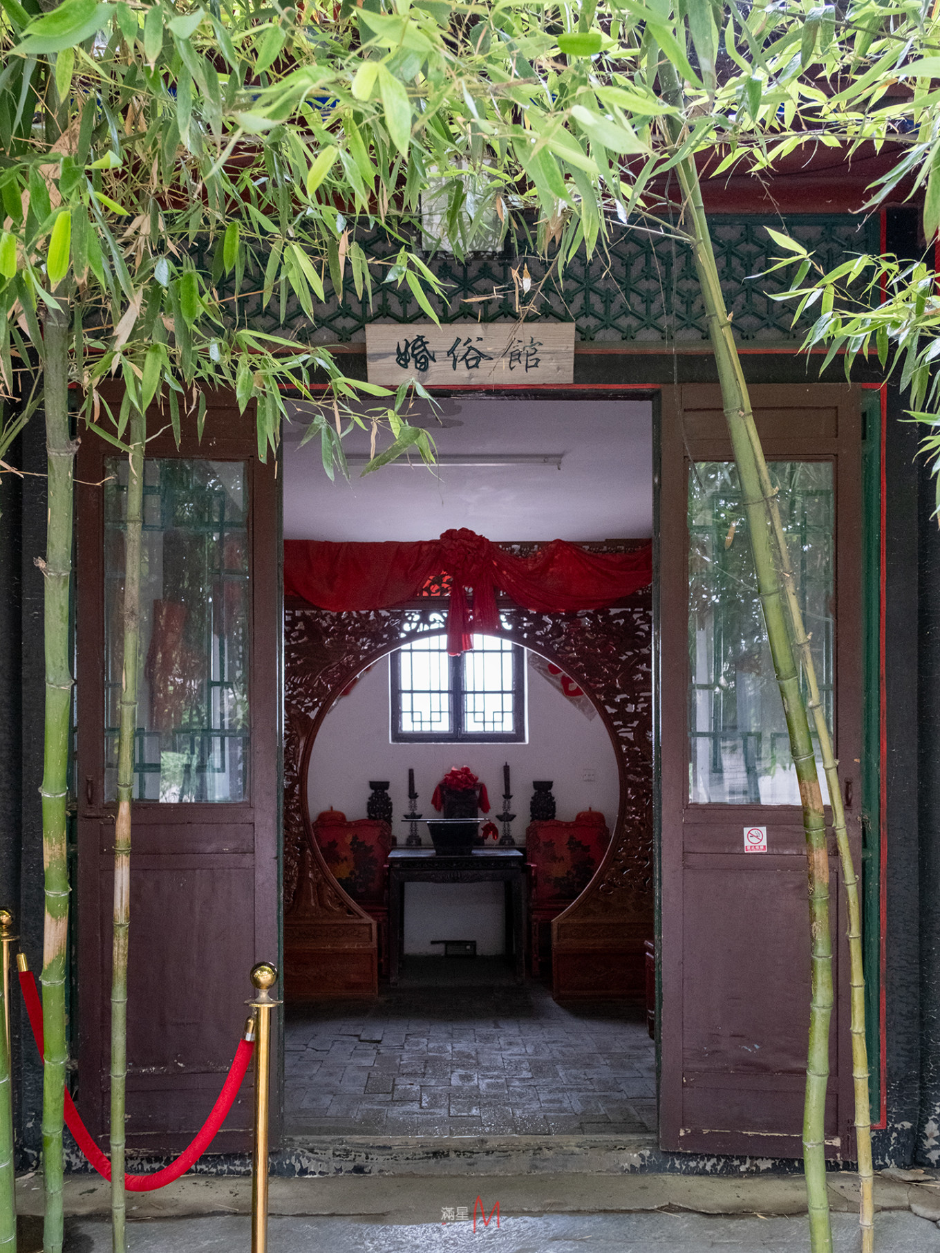 山海关第一关旅游攻略,山海关旅游攻略详细