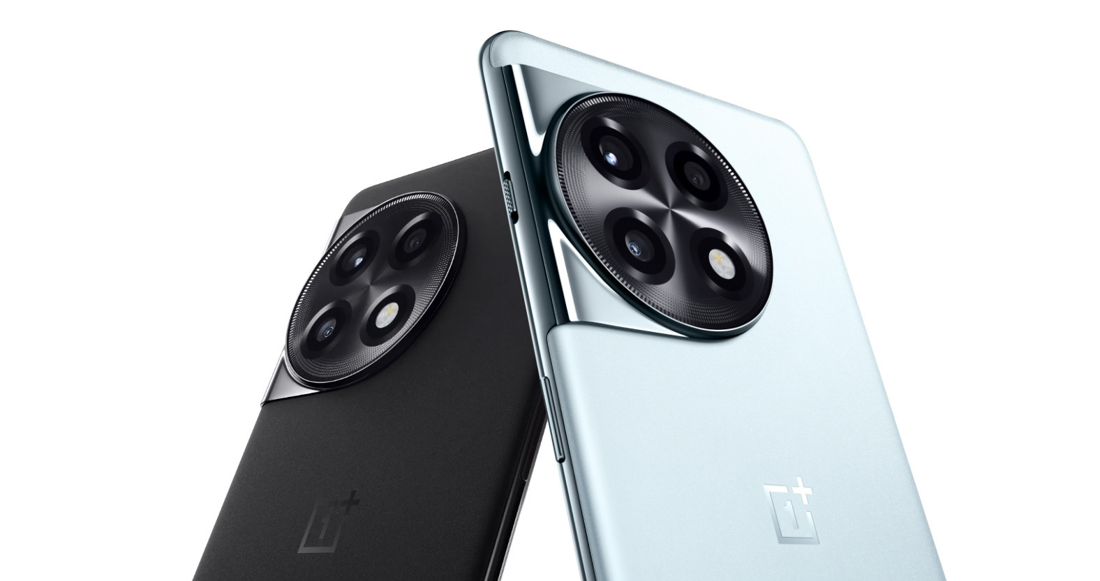 一加ace2256+12g运存够用吗,比一加ace和ace2性价比高的手机