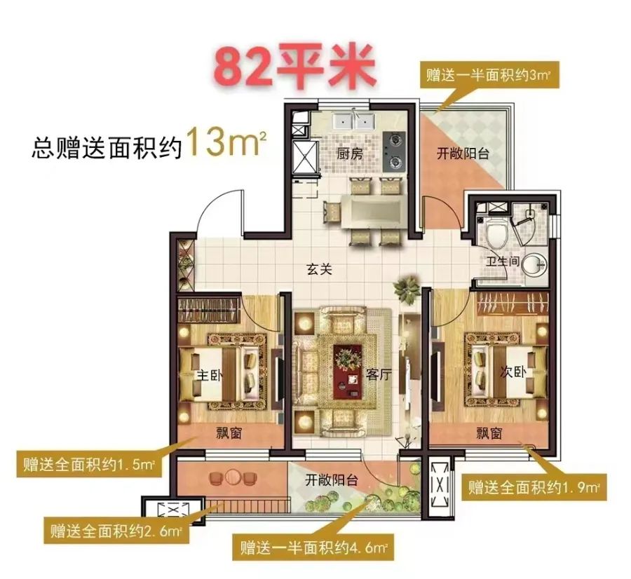 威海临港区近几年房价,威海临港区房价为什么便宜