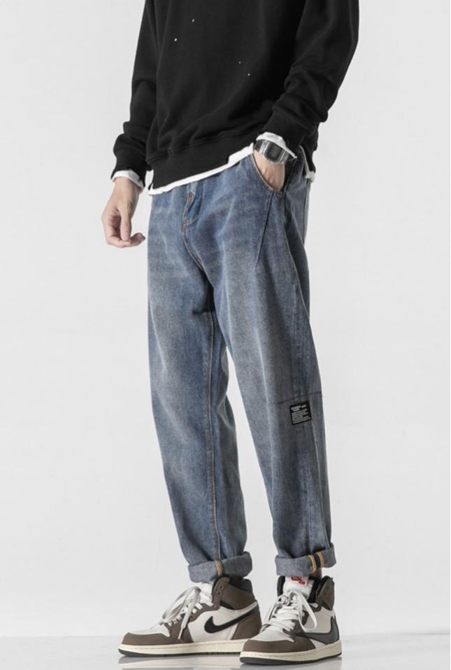 平价牛仔裤如何选择品牌,什么牌子的牛仔裤平价质量又好