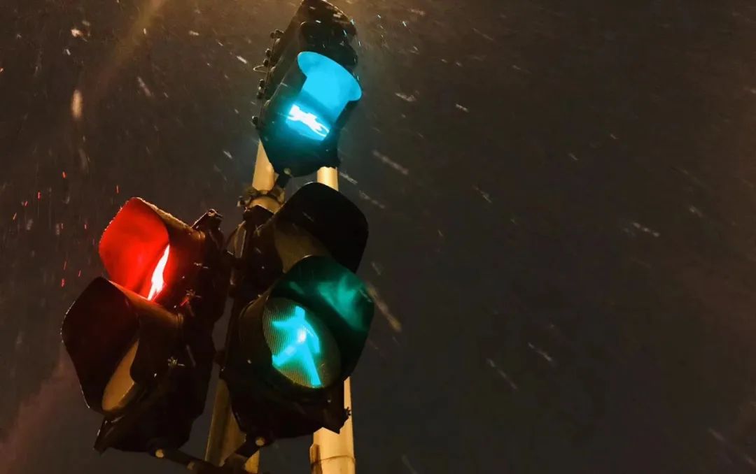 高考成绩不理想还有必要留学吗,高考200分出国留学是什么样的体验