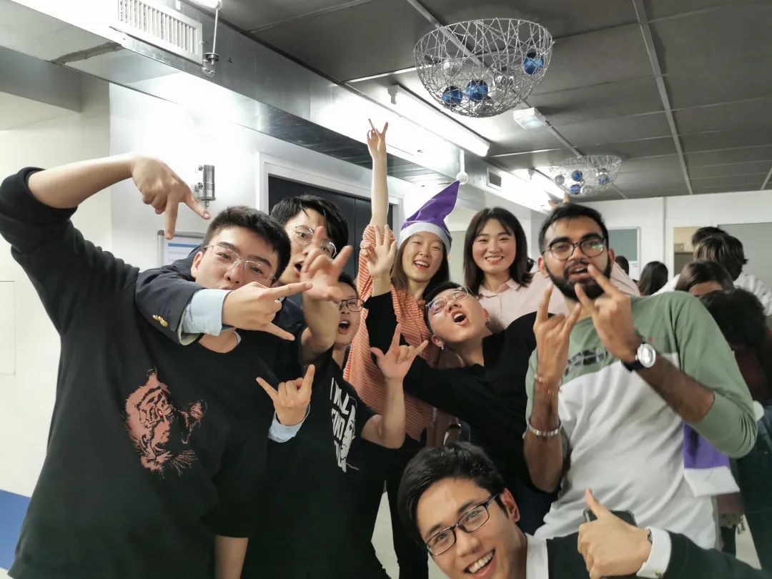 北京交通大学软件工程学院招生,北京交通大学软件工程考什么