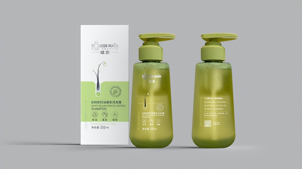 上海豪禾营销策划有限公司优秀项目是怎样获得客户认可的？