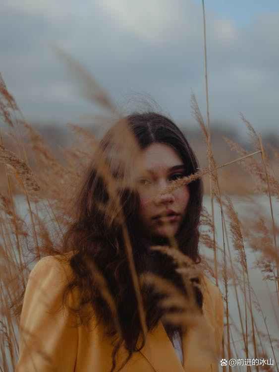 教师是不是一份稳定的工作,当教师到底好不好