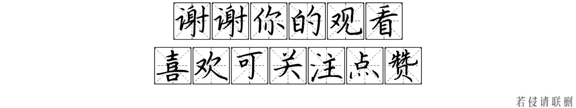 黑色系极简壁纸,黑色系壁纸素材