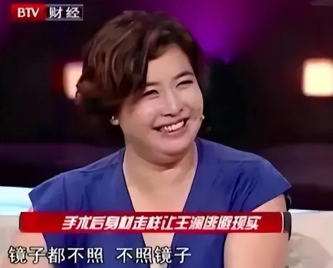 盘点韩剧中绝对少女感的四位女星,12位韩剧女星颜值今昔变化