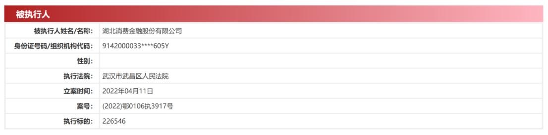 消费金融爆发的后果,消费金融业务的年化坏账率