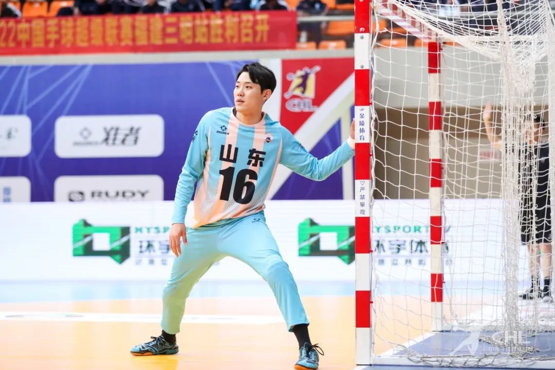 中国男子手球超级联赛江苏对天津,手球男子联赛