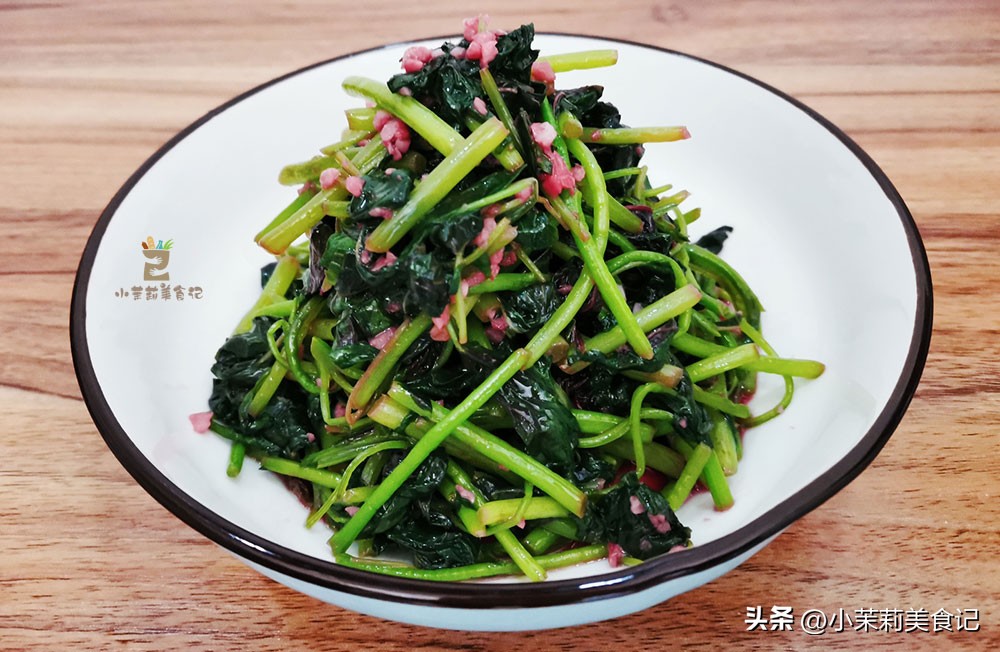 小暑早上吃什么食物最好,今日小暑饮食要注意什么