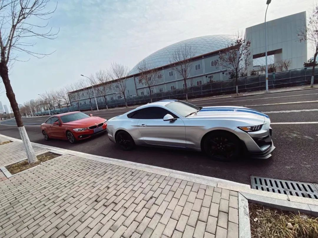 宝马428i硬顶敞篷落地价2022,宝马428i二手车值得买吗