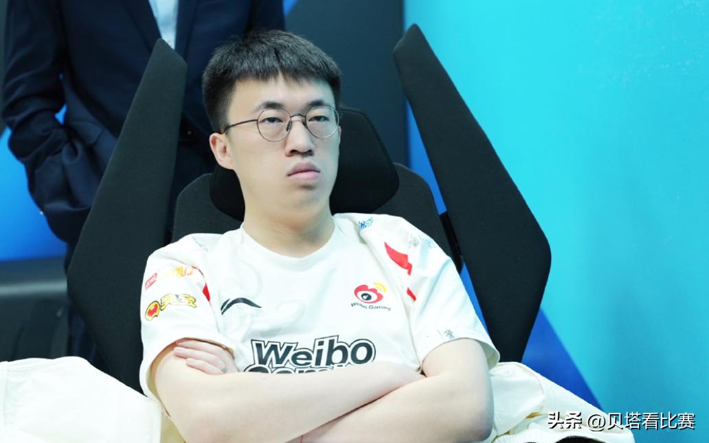 wbg不敌lng外媒评论,wbg真的打不赢lng吗