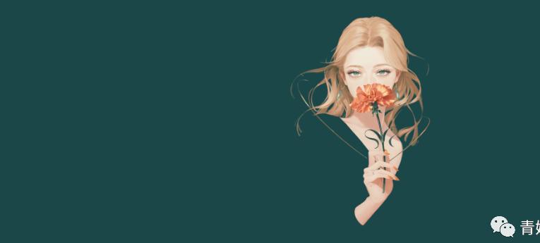 3岁的女儿说妈妈的咪咪没有阿姨的大，我家瞬间炸开了锅