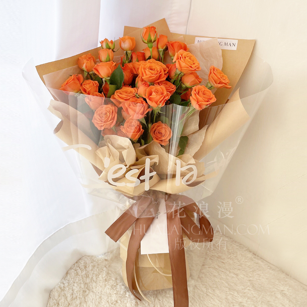 情人节送红玫瑰还是粉玫瑰,情人节送白玫瑰和红玫瑰区别