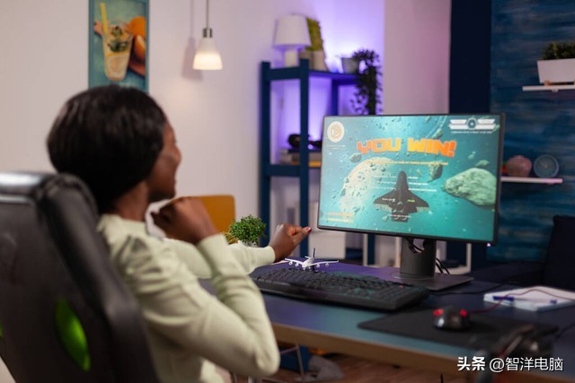 电脑*放播**器软件哪个好电脑*放播**器软件推荐