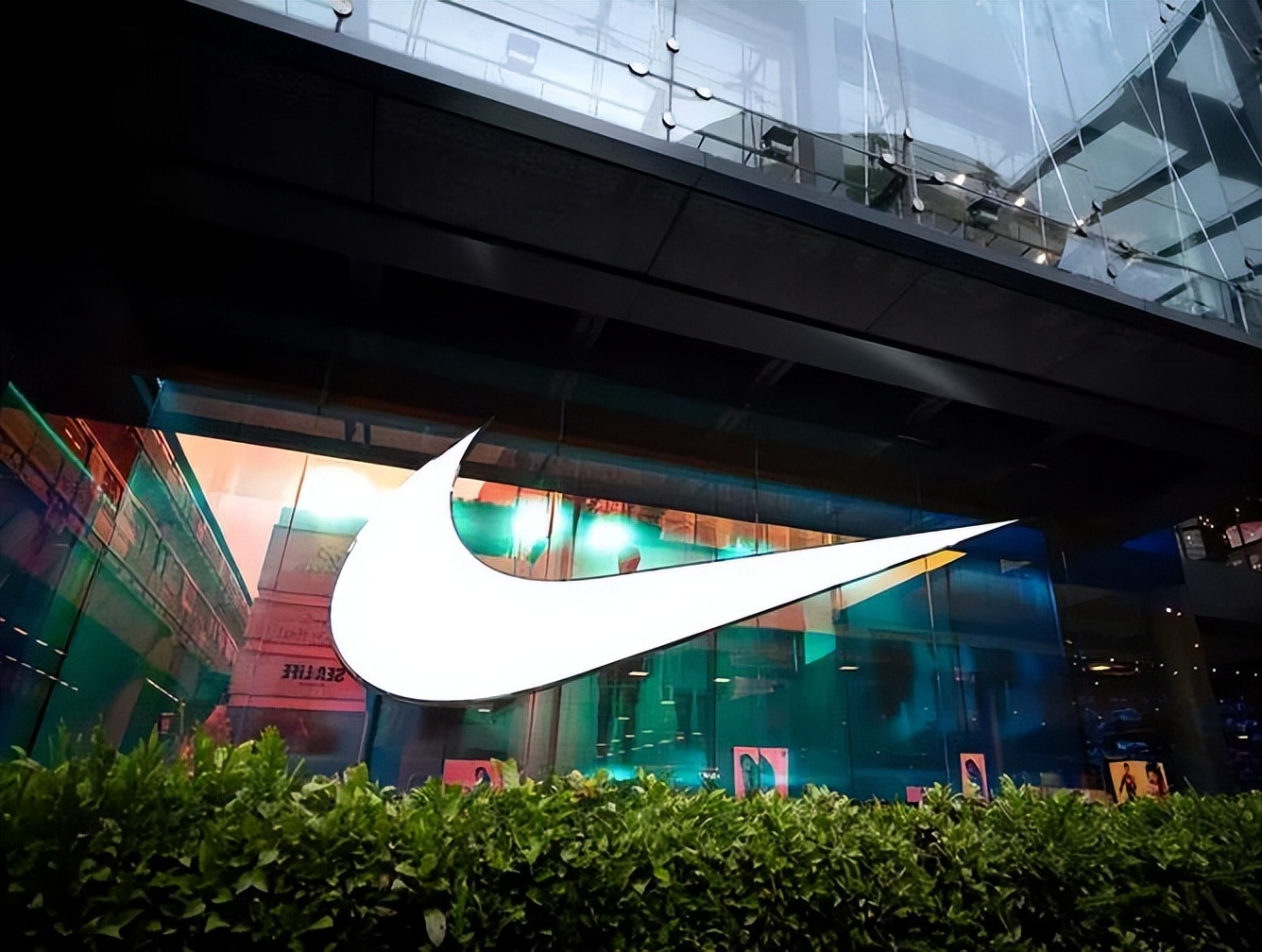 中国十大跨国制造企业,十大跨国公司名单