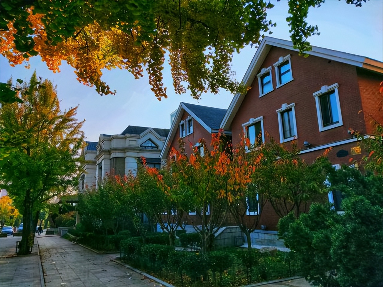 大连旅游攻略3天2夜住宿,大连旅游攻略视频