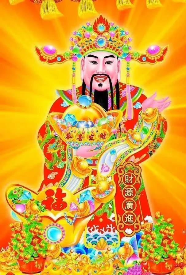 最远的团聚,最远的团圆