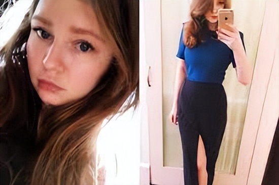 轰动美国的真实事件,轰动全美国的杀人案