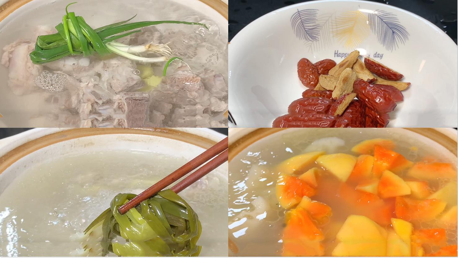 更年期吃什么最显老,女人更年期喝什么营养品好