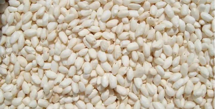 河南十大顶级美食,河南十大特色美食排行榜