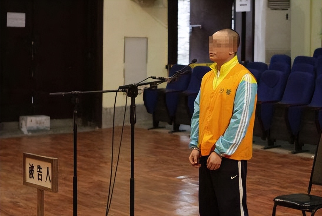 殷桃与足球运动员,大满贯和王楠视频