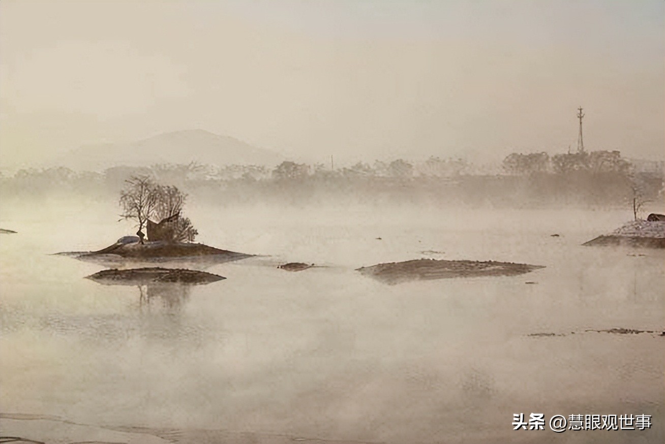 语文古诗词必背大全,古诗词考试必背诗句