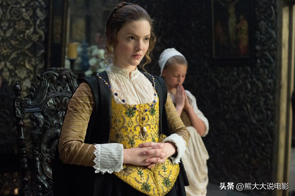 机械姬电影原片,日本机械姬生化电影