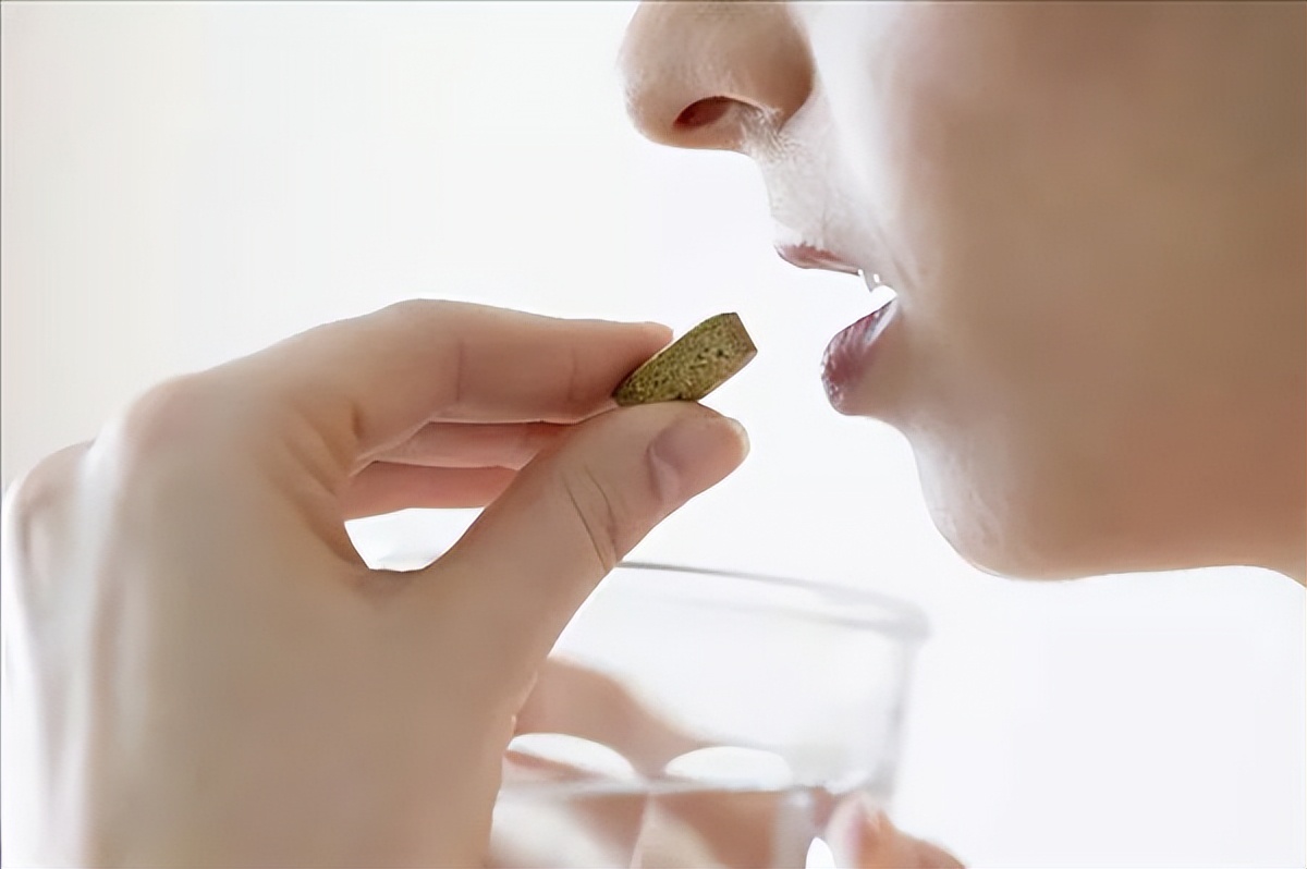 在两性关系中，女生要保护好自己