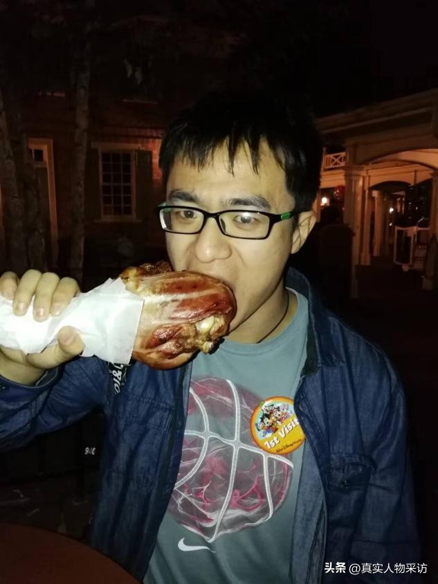 我，80后，11年前留学英国，现定居加拿大，买上大别墅却只想回国