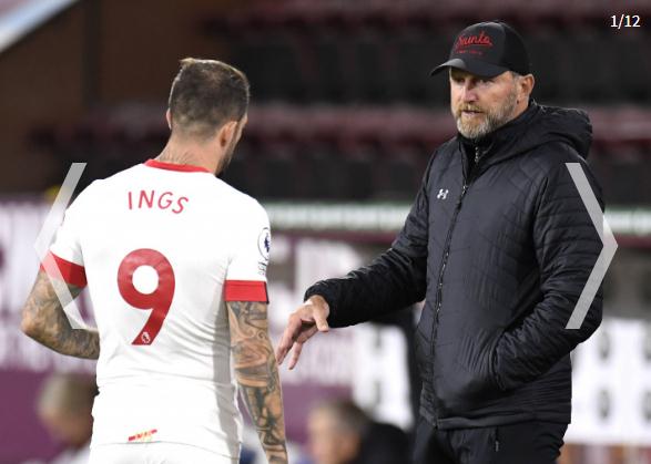 德转俱乐部排行,德转西甲俱乐部