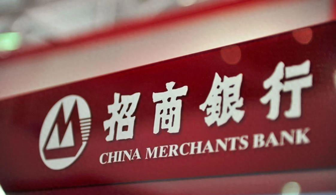 买特斯拉遇上*款贷**，消费者质疑被招商银行“汽车分期”坑了