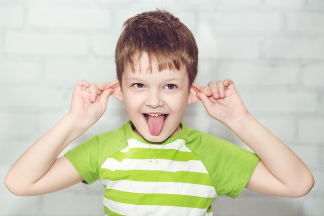 赚钱要懂什么,赚钱的要懂的规则