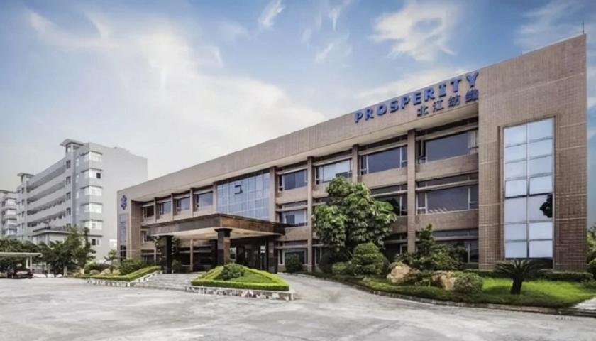 北江纺织税补占比高,毛利率下滑,2020年营收净利双降