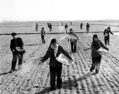 亦庄是国家级开发区吗,北京亦庄经济开发区现在的定位