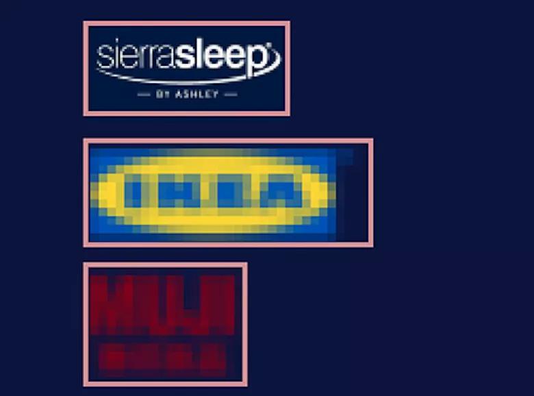 干货几百一斤的是什么,上万块的床垫是假洋品牌