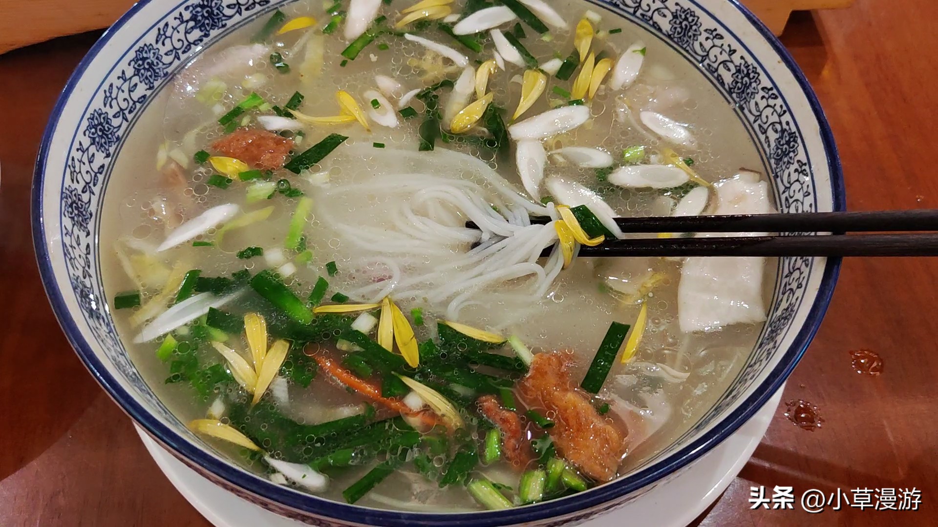 2023年的第一场旅行你将奔赴何方,开启2023年第一场旅行第三站