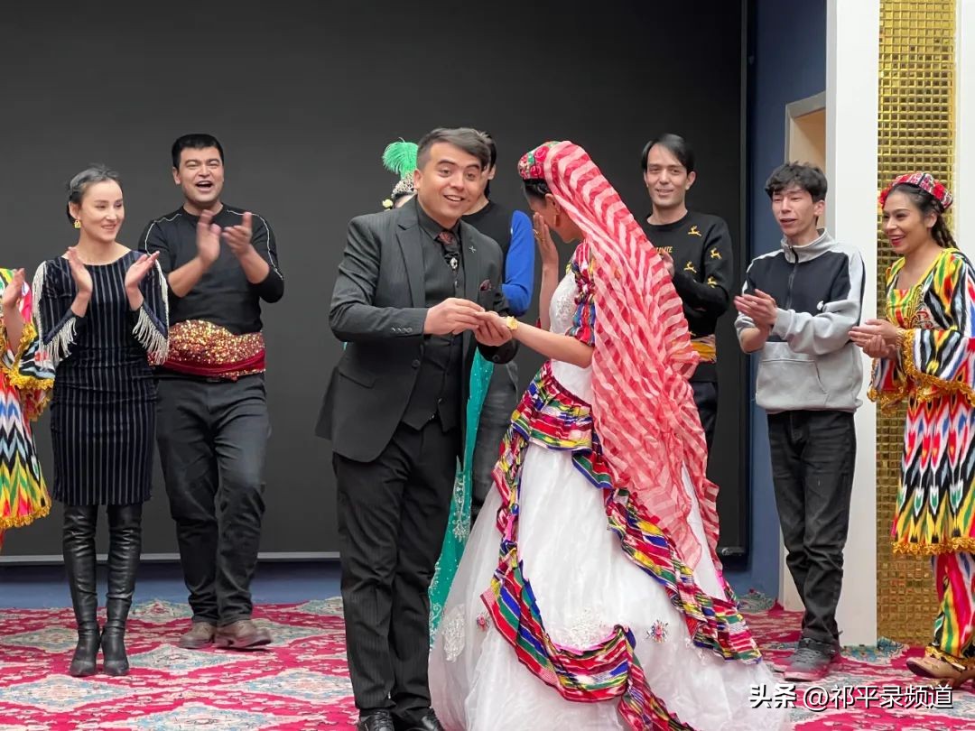 新疆叶城旅行攻略最新版,新疆冬季旅游逐步升温