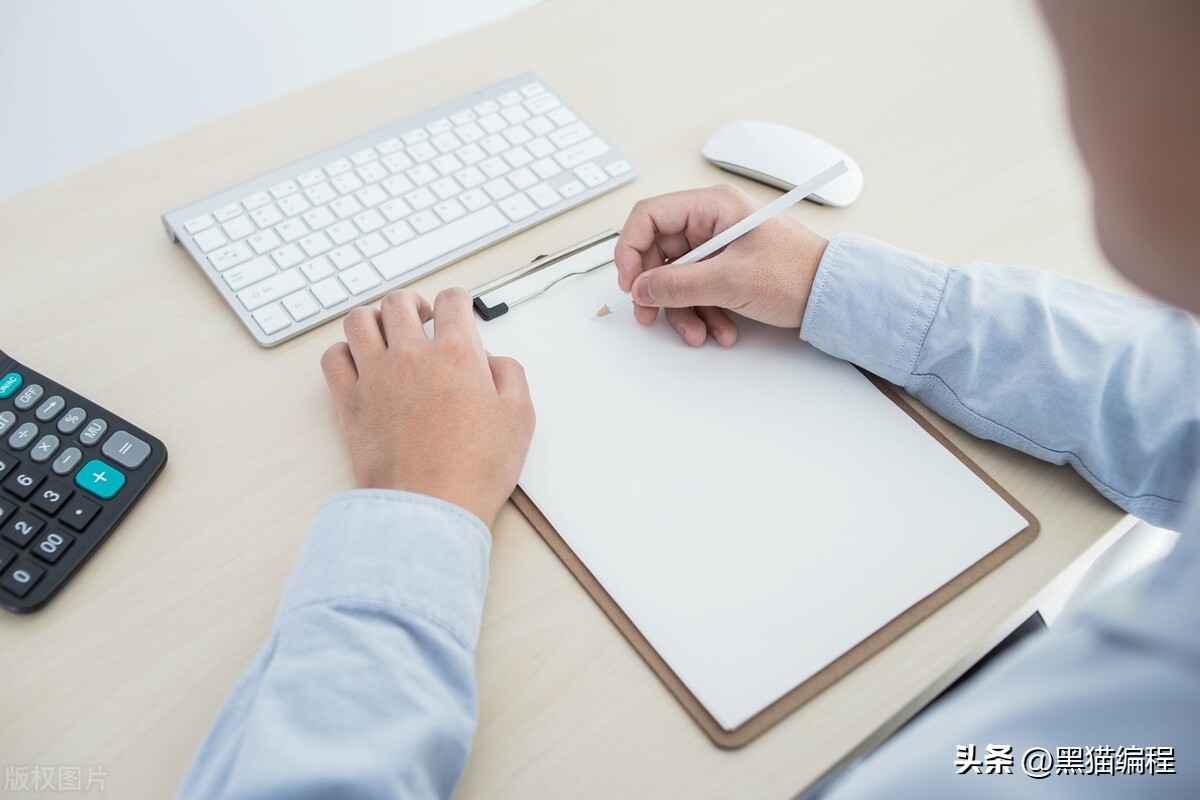 满足某个条件执行定时任务,计算机定时任务原理