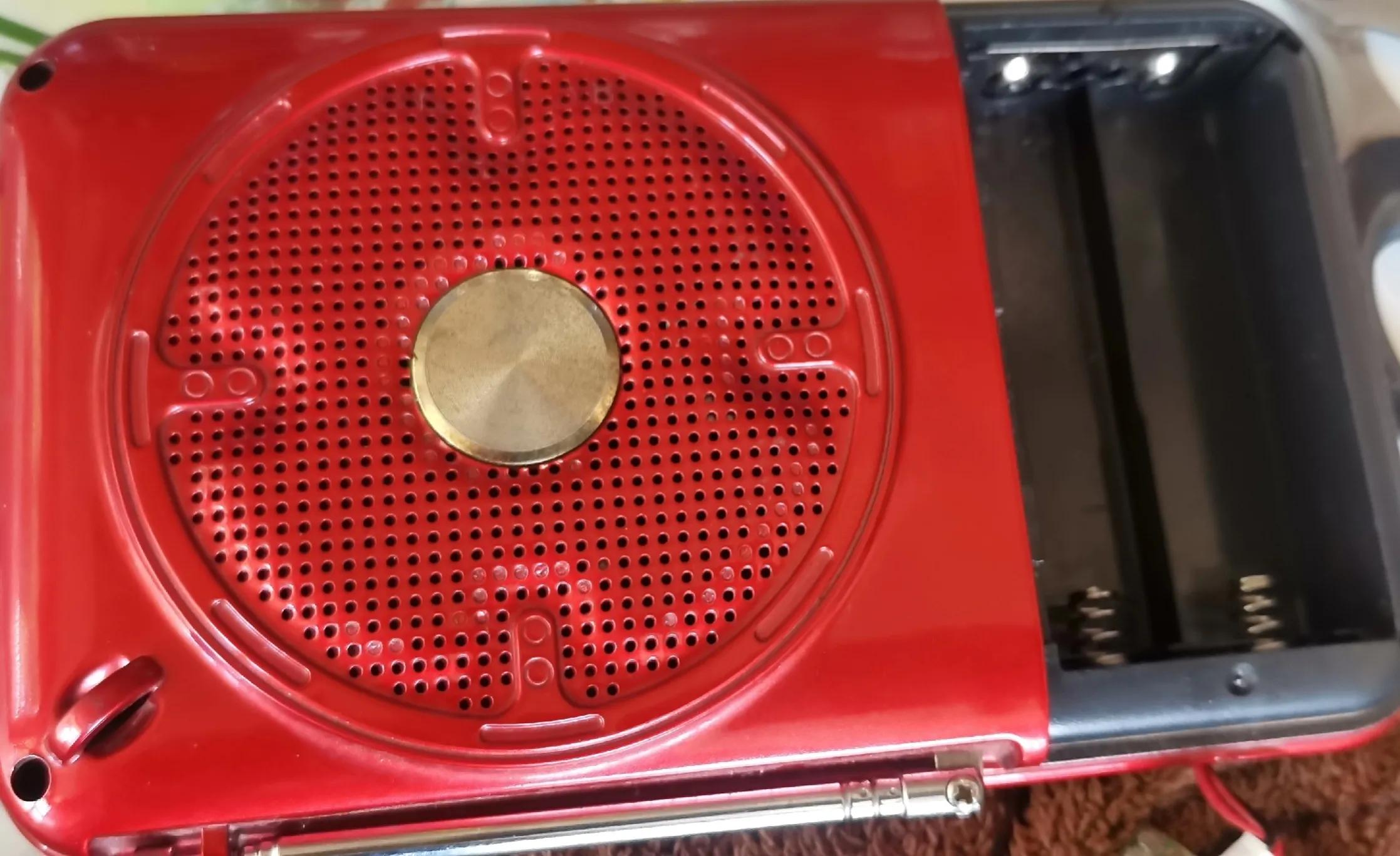 先科唱戏机开不了机什么原因,先科唱戏机故障处理