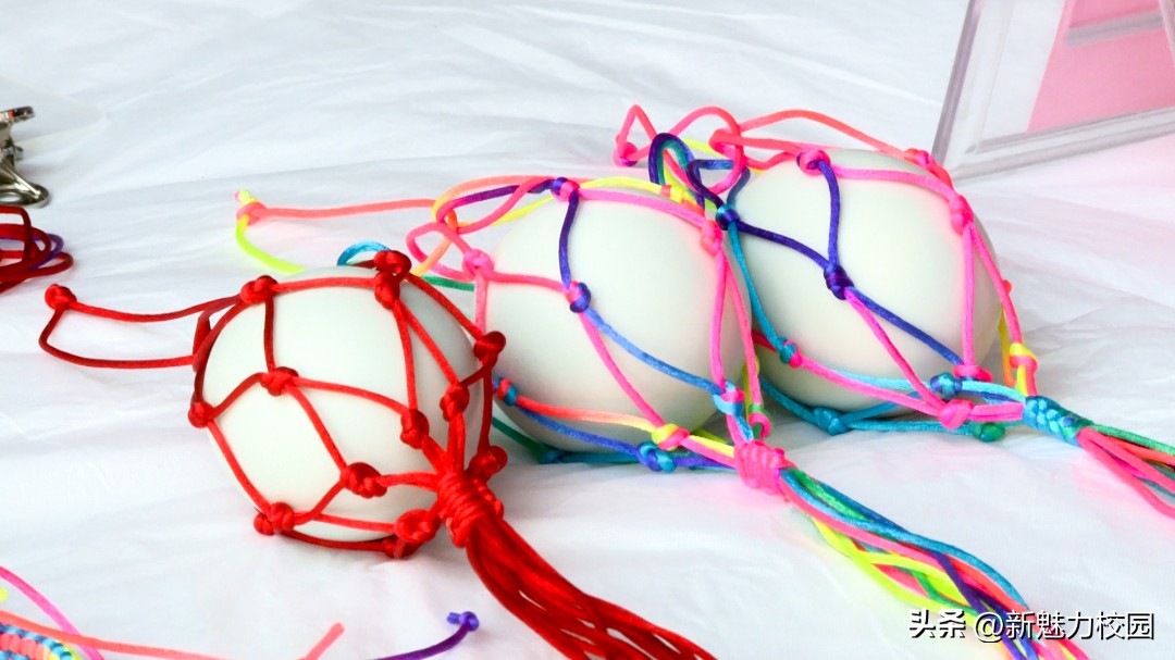 劳动润“鑫”“鑫”动生花——鑫园小学举行劳动教育专场活动