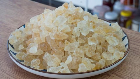 三九补一冬吃什么食物,冬补三九下一句