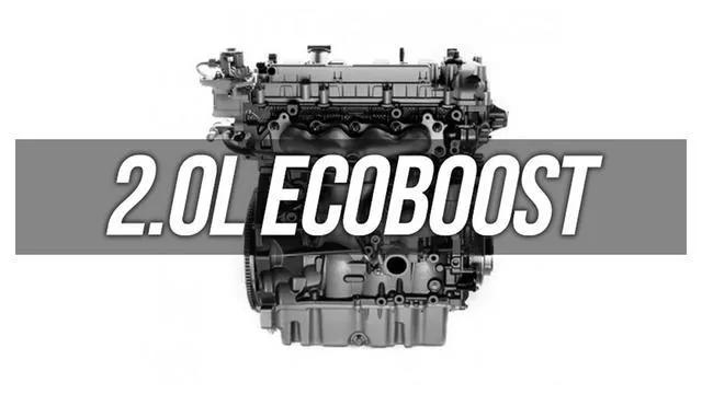 二手车贩银行贷款流程,二手车贷流程是怎么样