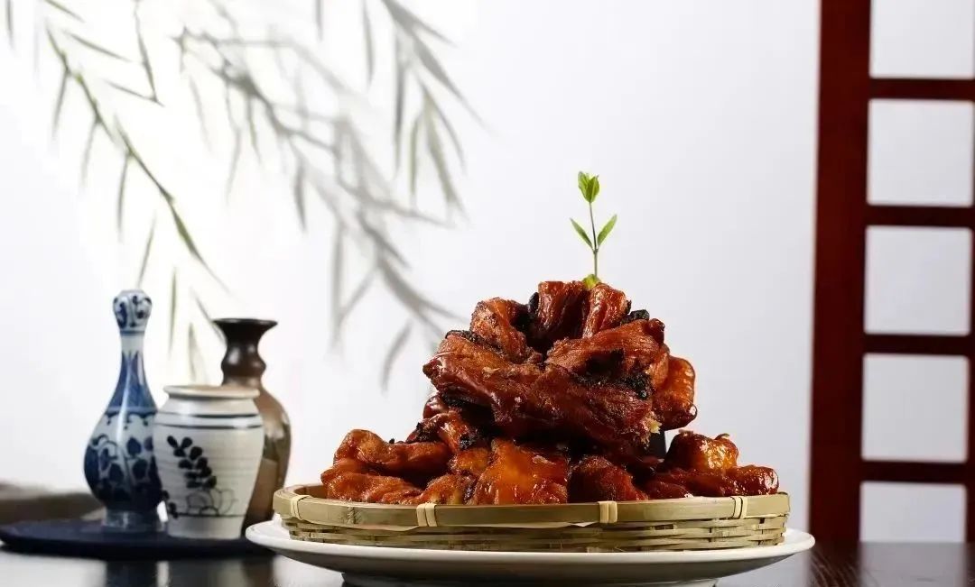 巴彦淖尔游玩推荐,巴彦淖尔旅游必去十大景点