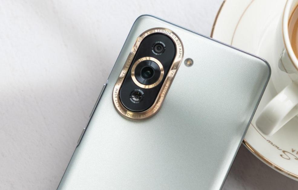 华为手机好在哪里有什么优势,目前华为手机最值得入手的是哪款