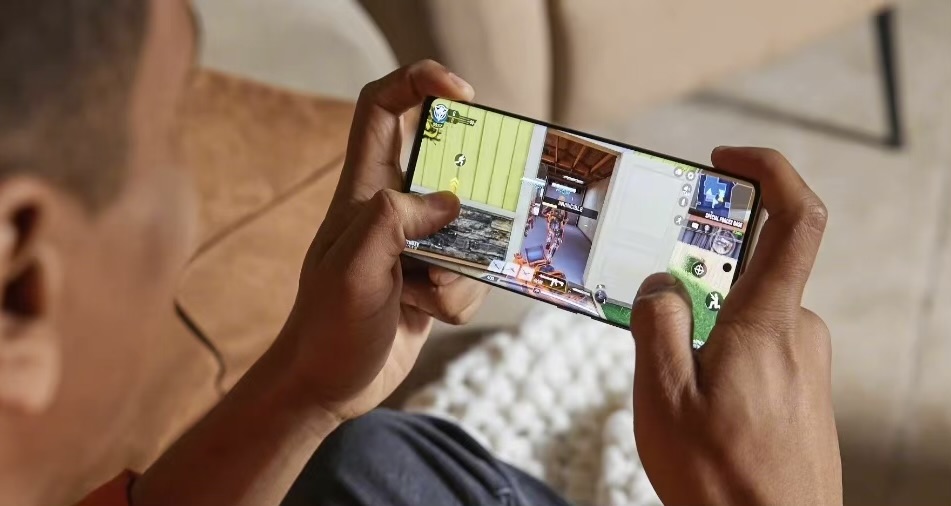 努比亚z50和小米13对比,小米13和努比亚z50哪个值得入手